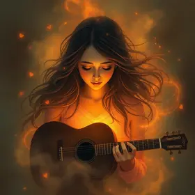 Música Para Dentro