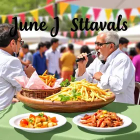 festas juninas em são paulo