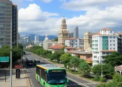 Últimas notícias de Vila Mariana