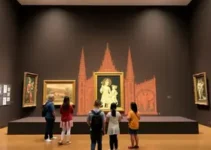 exposições em são paulo com crianças