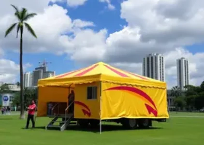 Últimas notícias de Vila Mariana