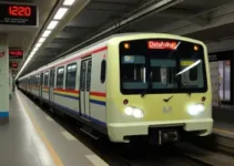 privatização de metrô e trem em São Paulo
