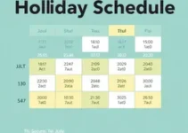 feriado de 9 de julho