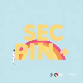 Sesc Vila Mariana