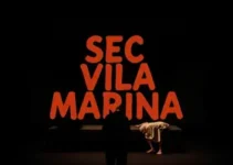 solo autoficcional de terror