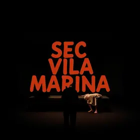 solo autoficcional de terror