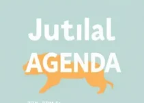 Agenda Viva SP