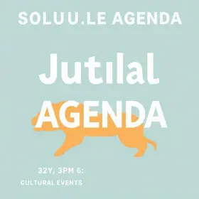 Agenda Viva SP