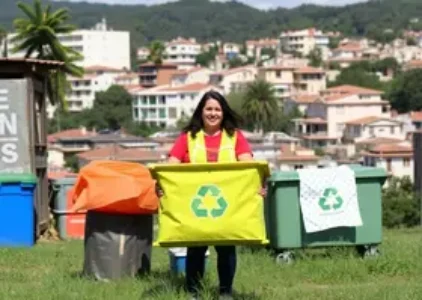 Últimas notícias de Vila Mariana