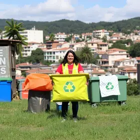 Vila Mariana