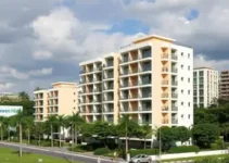 lançamentos imobiliários em São Paulo