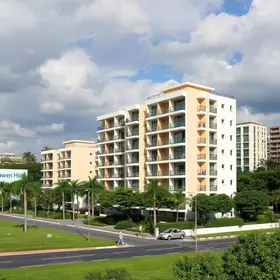 lançamentos imobiliários em São Paulo