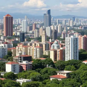 Vila Mariana