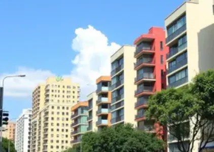Últimas notícias de Vila Mariana