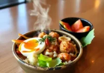 bento box