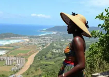 Últimas notícias de Vila Mariana