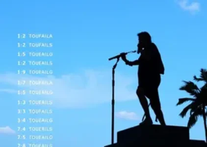 Últimas notícias de Vila Mariana