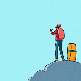 vagas de emprego