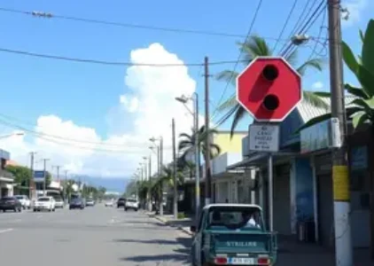 Últimas notícias de Vila Mariana