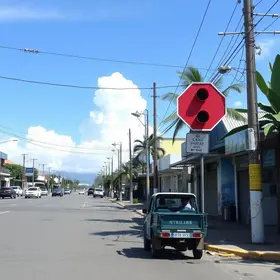 CAISM Vila Mariana