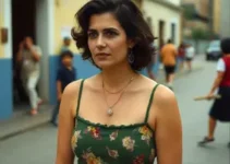 cinebiografia de Marília Mendonça