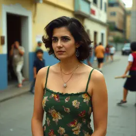 cinebiografia de Marília Mendonça