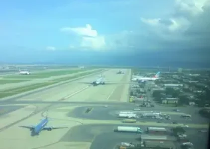 Últimas notícias de Vila Mariana