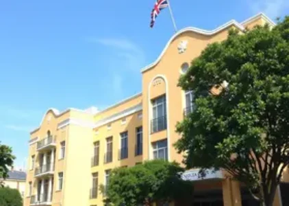 Últimas notícias de Vila Mariana