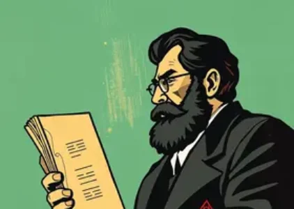 Últimas notícias de Vila Mariana