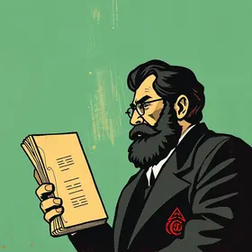 marxismo