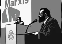 uma bibliografia do marxismo no Brasil