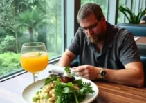 gastronomia amazônica