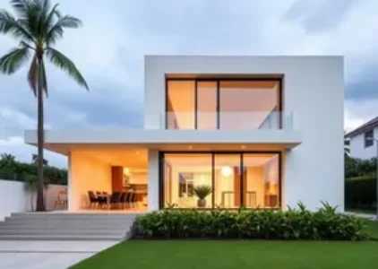 Últimas notícias de Vila Mariana