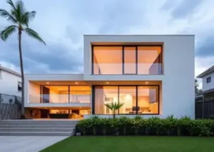Últimas notícias de Vila Mariana