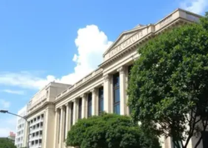 Últimas notícias de Vila Mariana