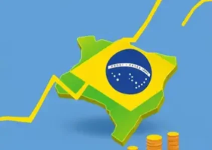 Últimas notícias de Vila Mariana