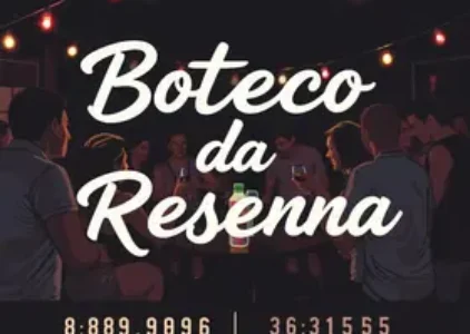 Últimas notícias de Vila Mariana