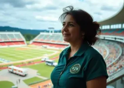 Últimas notícias de Vila Mariana