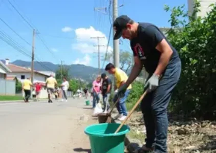 Últimas notícias de Vila Mariana