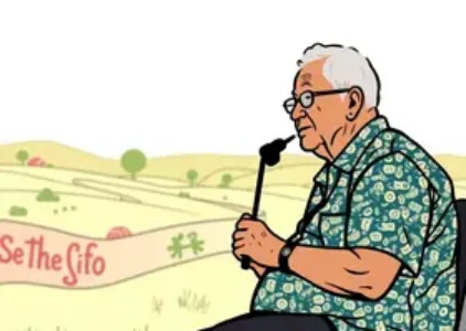 Últimas notícias de Vila Mariana