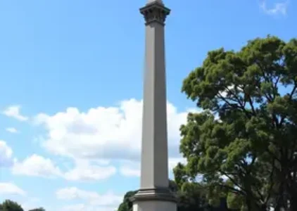 Últimas notícias de Vila Mariana