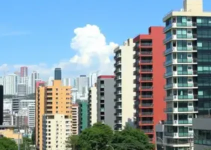 Últimas notícias de Vila Mariana