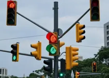 Últimas notícias de Vila Mariana