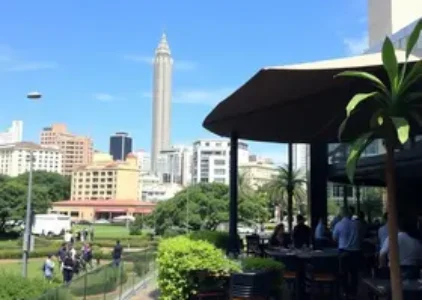 Últimas notícias de Vila Mariana
