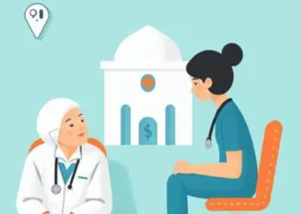 Últimas notícias de Vila Mariana