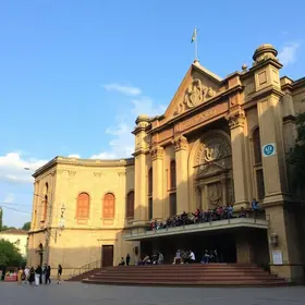 erros de segurança em sites