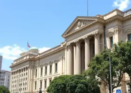 Últimas notícias de Vila Mariana