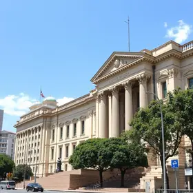 zoneamento São Paulo
