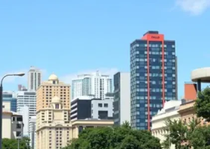 Últimas notícias de Vila Mariana