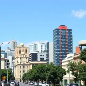 subprefeituras de SP